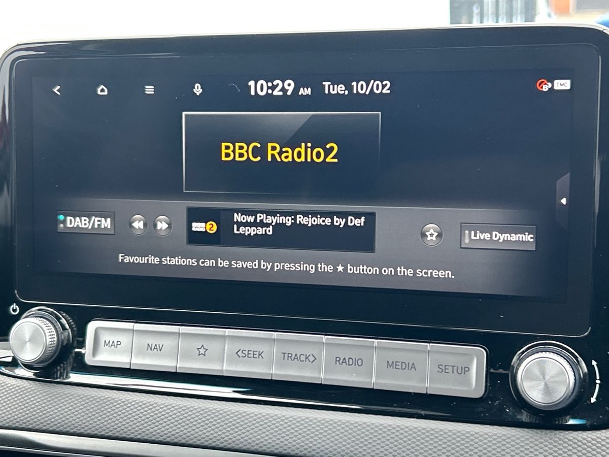 Used Hyundai KONA 2022 for sale - 77502229: Photo 32