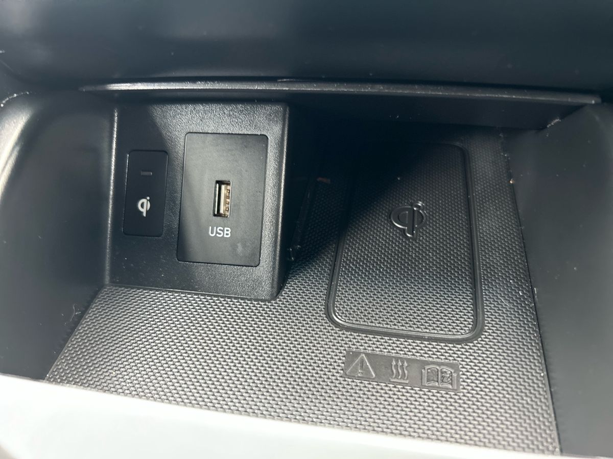 Used Hyundai KONA 2022 for sale - 77502229: Photo 37