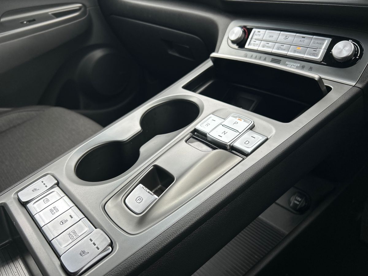 Used Hyundai KONA 2022 for sale - 77502229: Photo 38