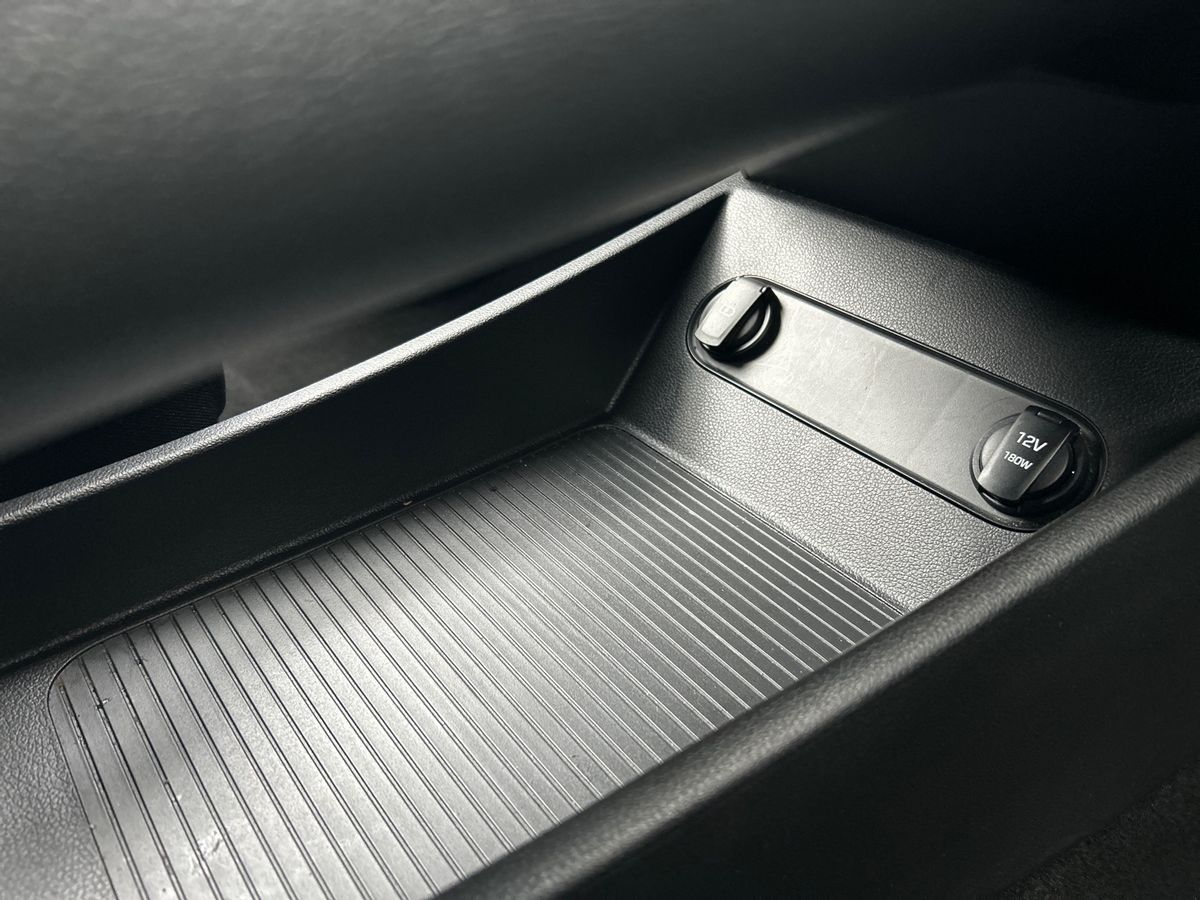 Used Hyundai KONA 2022 for sale - 77502229: Photo 39