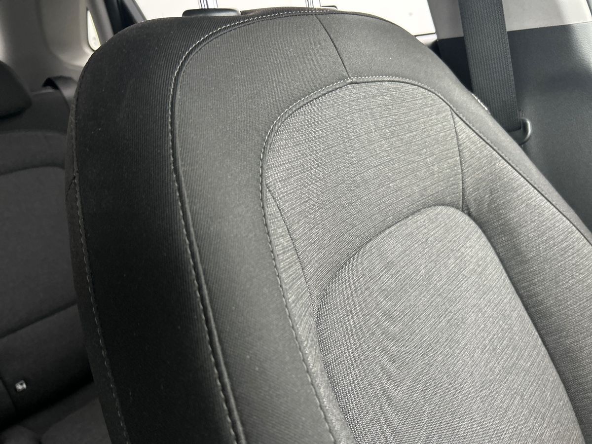 Used Hyundai KONA 2022 for sale - 77502229: Photo 41