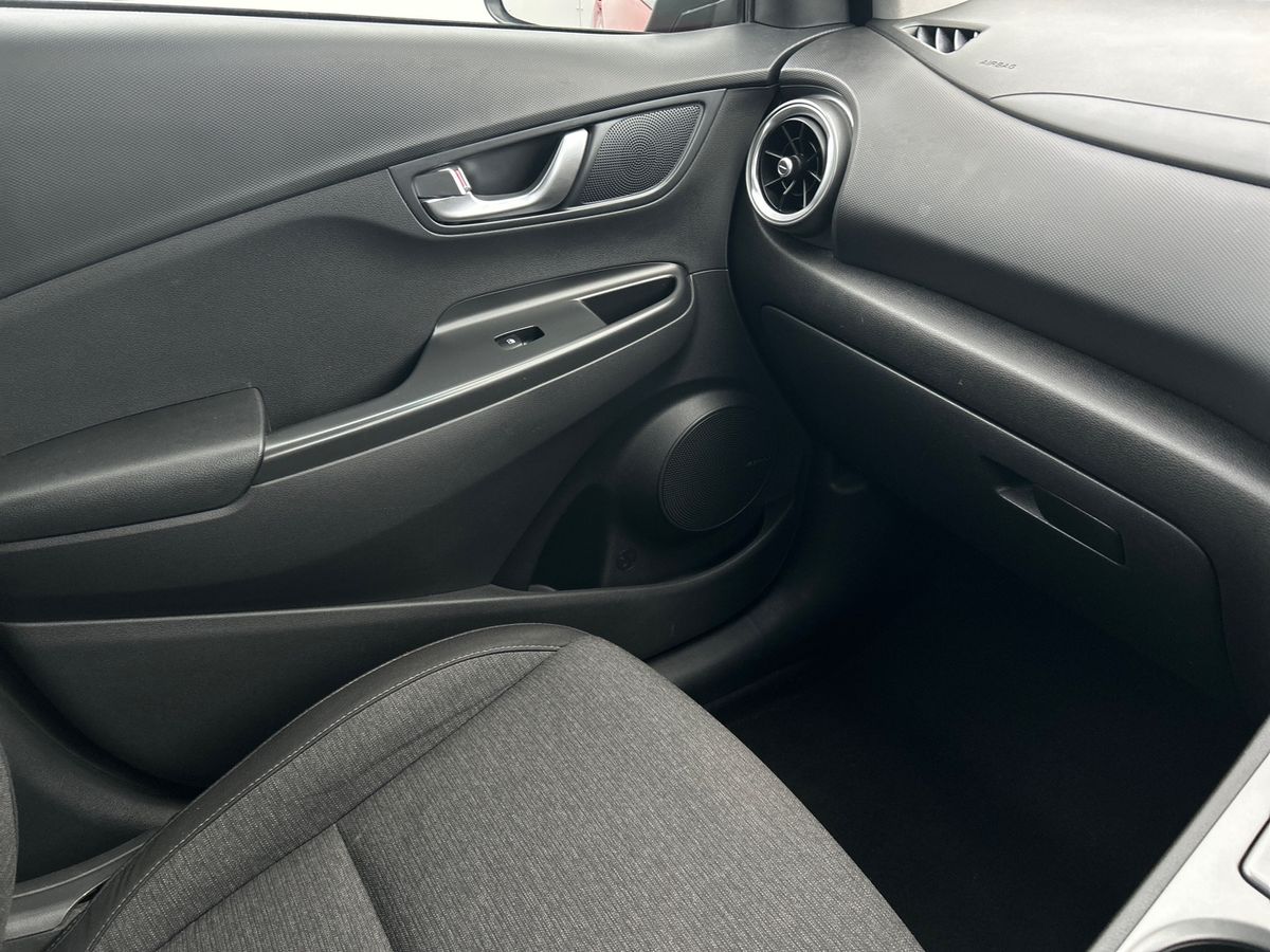 Used Hyundai KONA 2022 for sale - 77502229: Photo 42