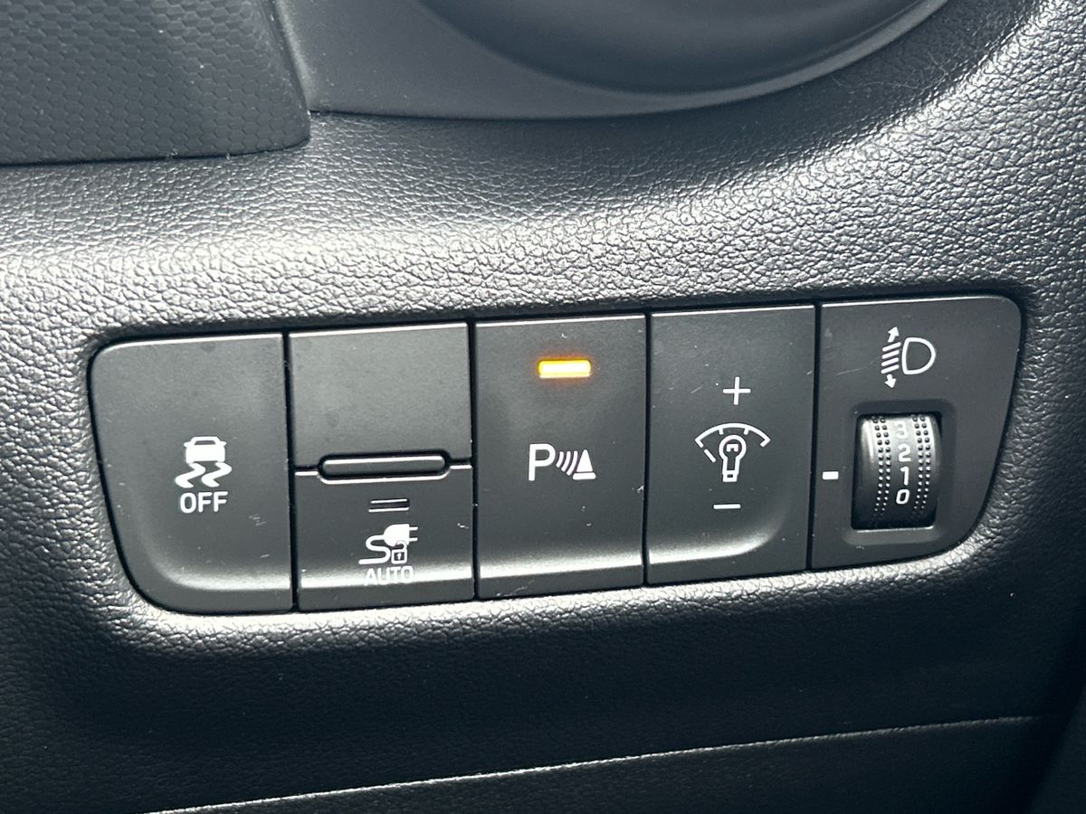 Used Hyundai KONA 2022 for sale - 77502229: Photo 44