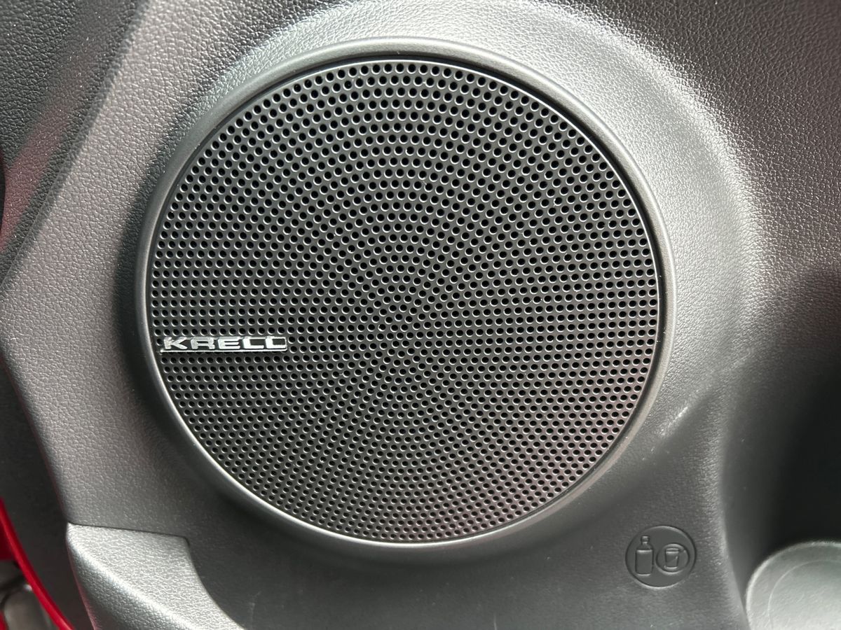 Used Hyundai KONA 2022 for sale - 77502229: Photo 46