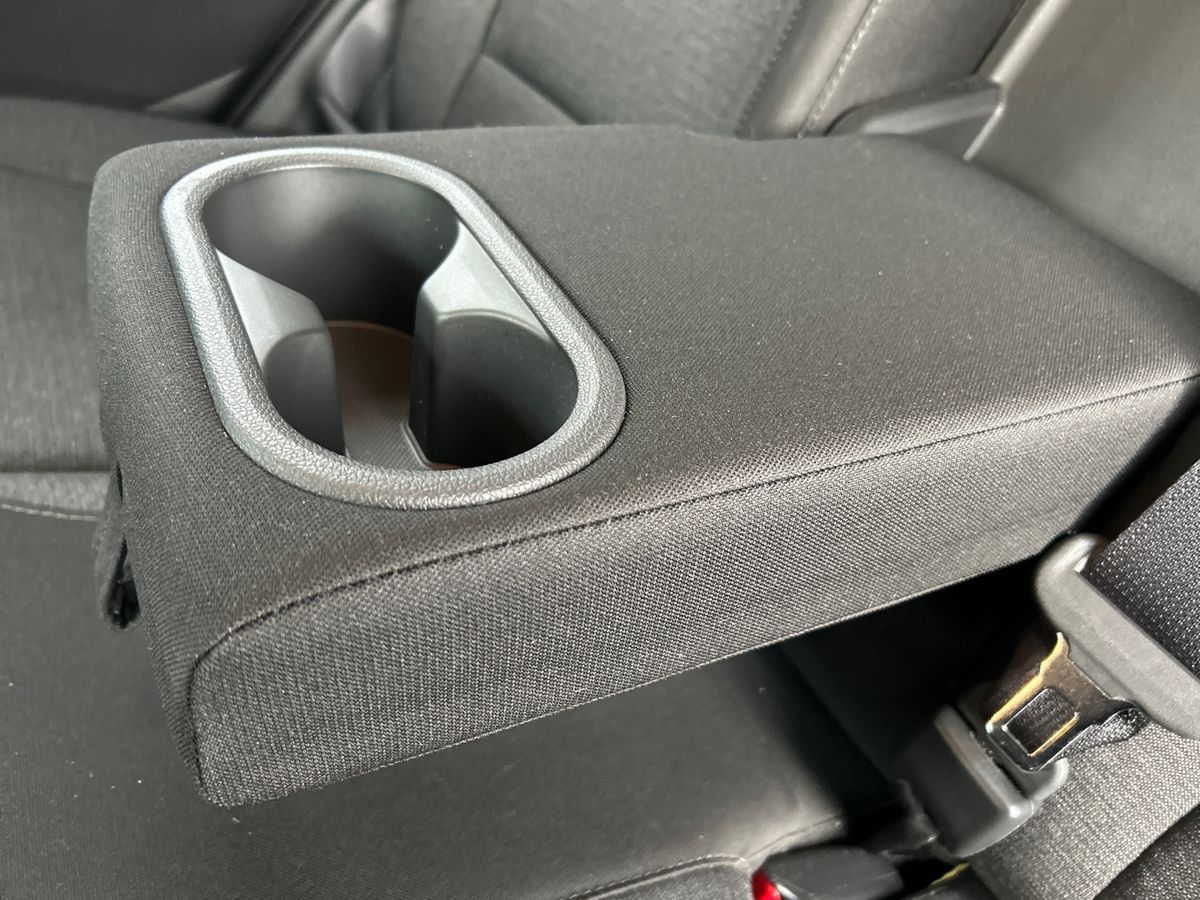 Used Hyundai KONA 2022 for sale - 77502229: Photo 47