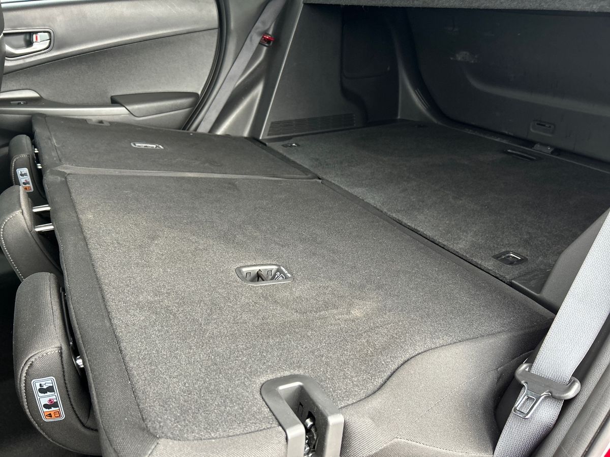 Used Hyundai KONA 2022 for sale - 77502229: Photo 48