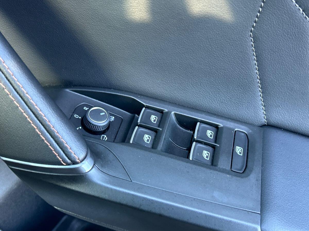 Used Cupra Formentor 2022 for sale - 77361750: Photo 19