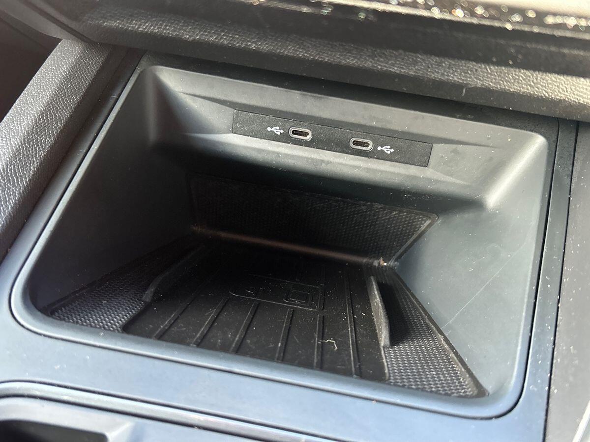 Used Cupra Formentor 2022 for sale - 77361750: Photo 22