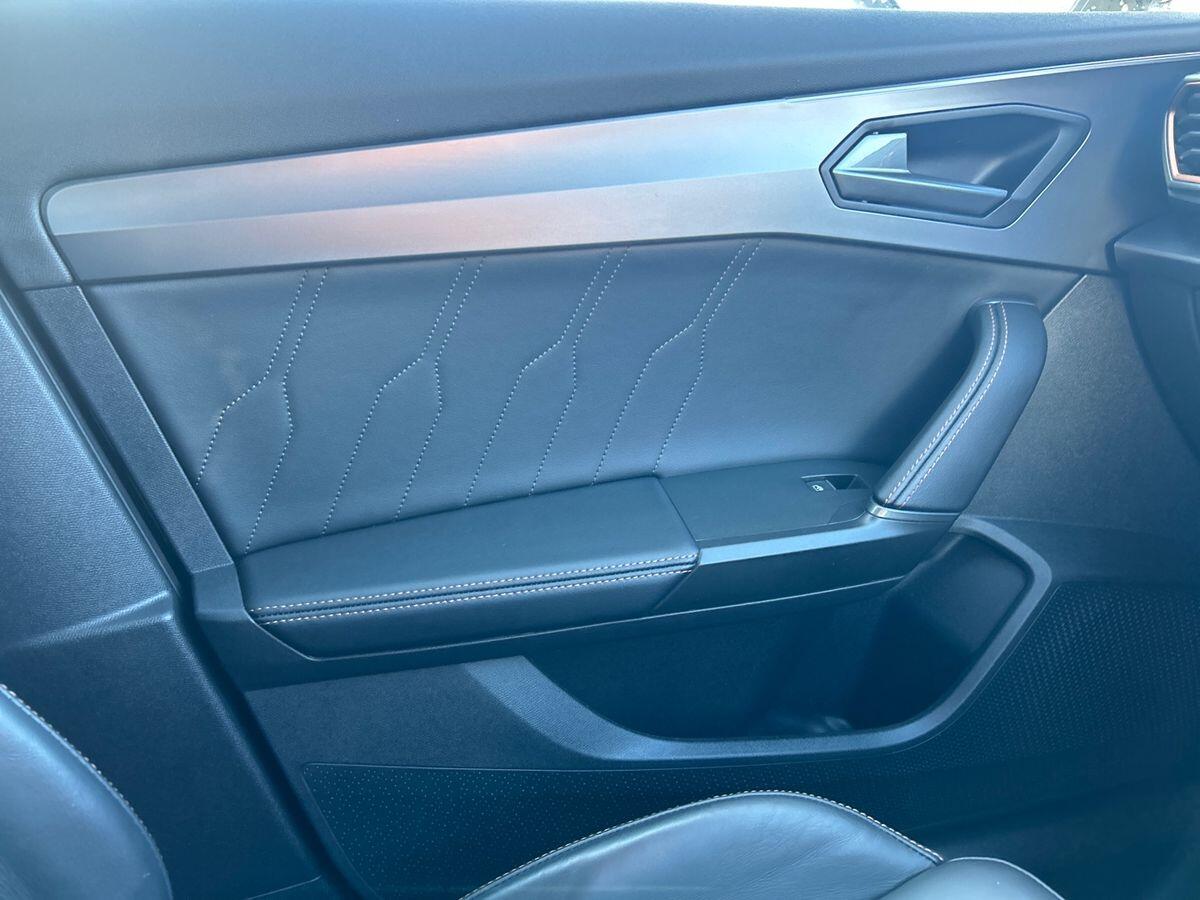 Used Cupra Formentor 2022 for sale - 77361750: Photo 32