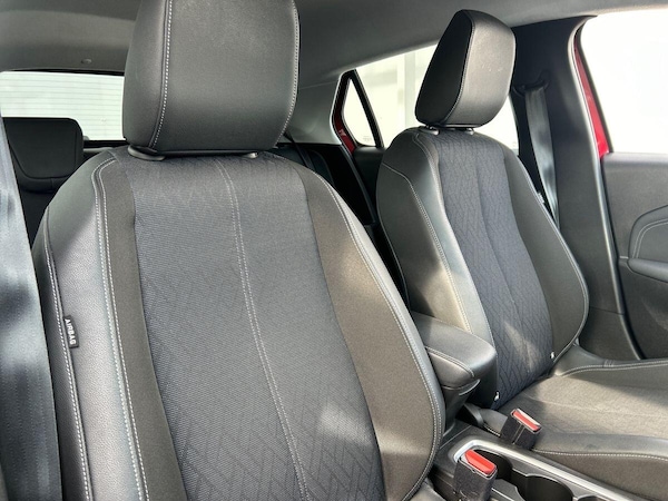 Used Vauxhall Corsa 2020 for sale - 76300081: Photo 15