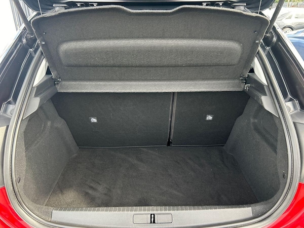 Used Vauxhall Corsa 2020 for sale - 76300081: Photo 18
