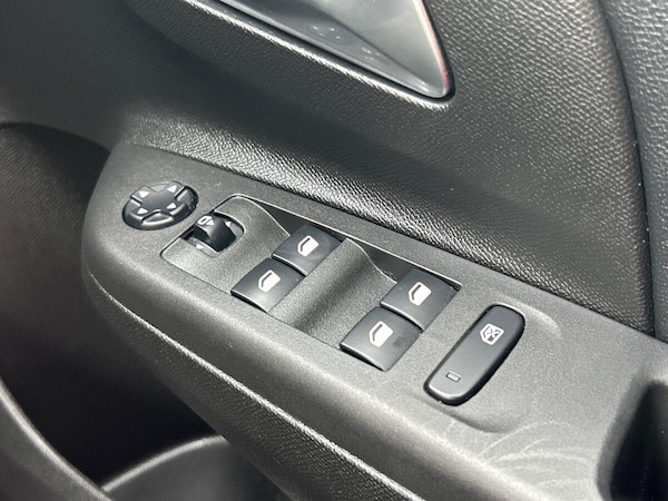 Used Vauxhall Corsa 2020 for sale - 76300081: Photo 19