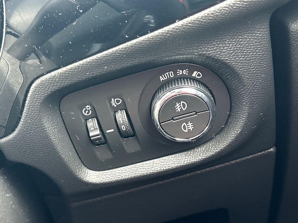 Used Vauxhall Corsa 2020 for sale - 76300081: Photo 20
