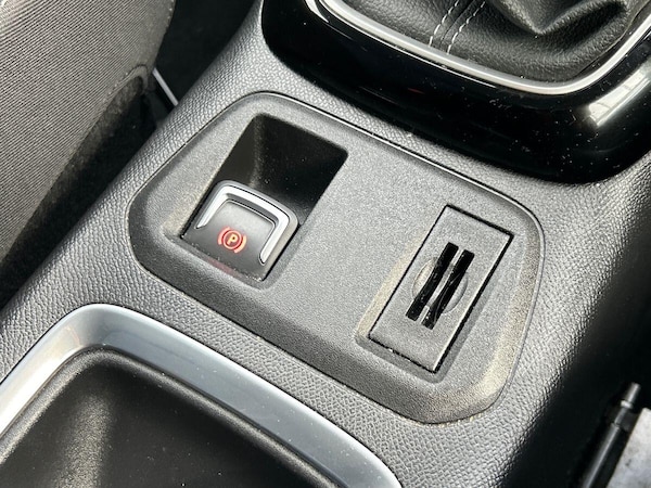 Used Vauxhall Corsa 2020 for sale - 76300081: Photo 22