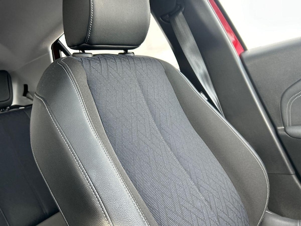 Used Vauxhall Corsa 2020 for sale - 76300081: Photo 30