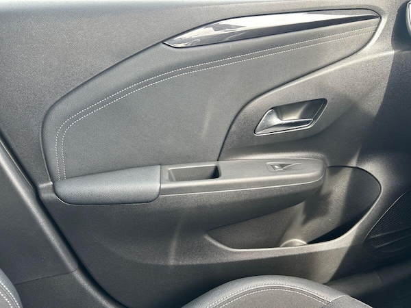 Used Vauxhall Corsa 2020 for sale - 76300081: Photo 31