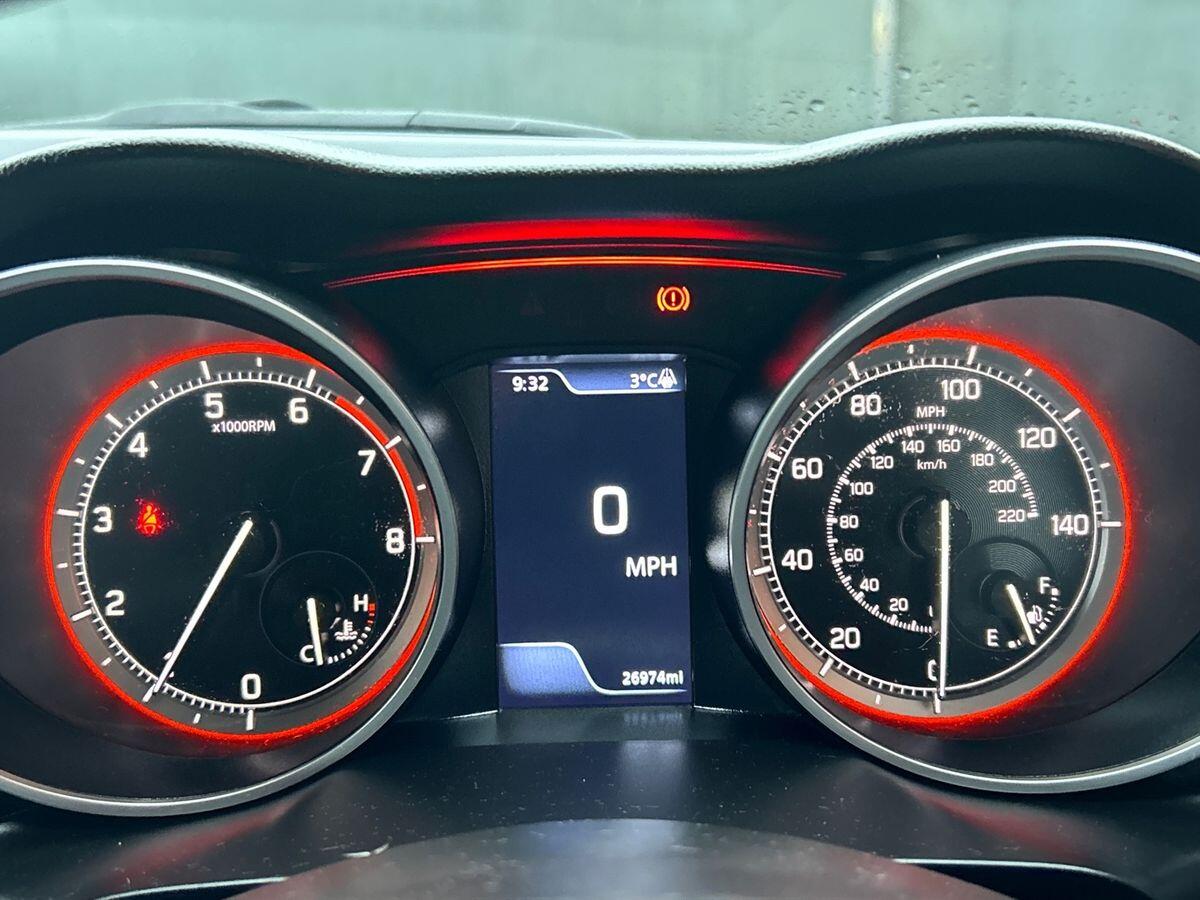 Used Suzuki Swift 2022 for sale - 77730480: Photo 15