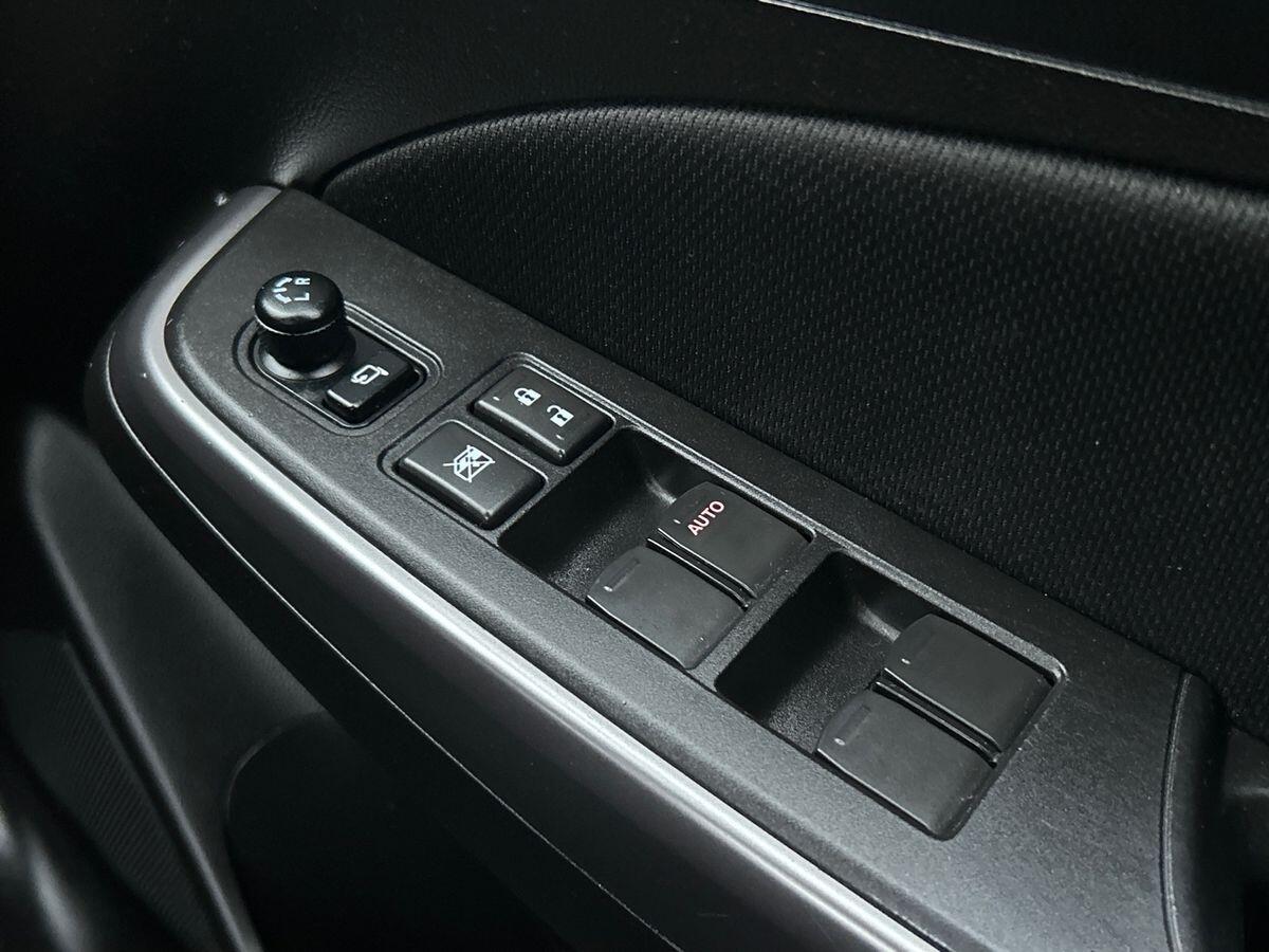 Used Suzuki Swift 2022 for sale - 77730480: Photo 21