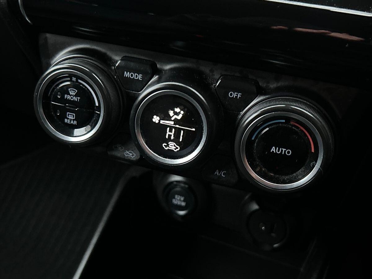 Used Suzuki Swift 2022 for sale - 77730480: Photo 26