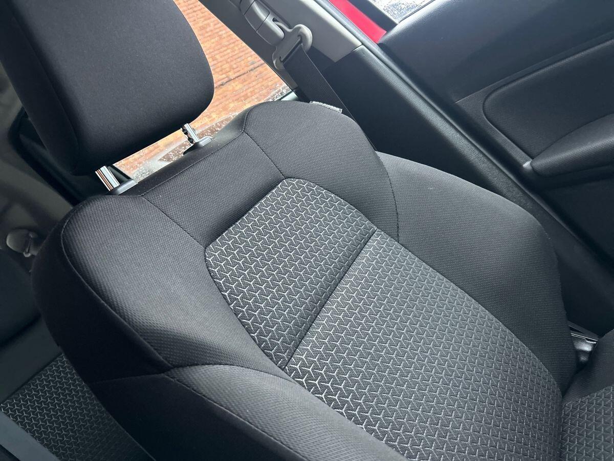 Used Suzuki Swift 2022 for sale - 77730480: Photo 31