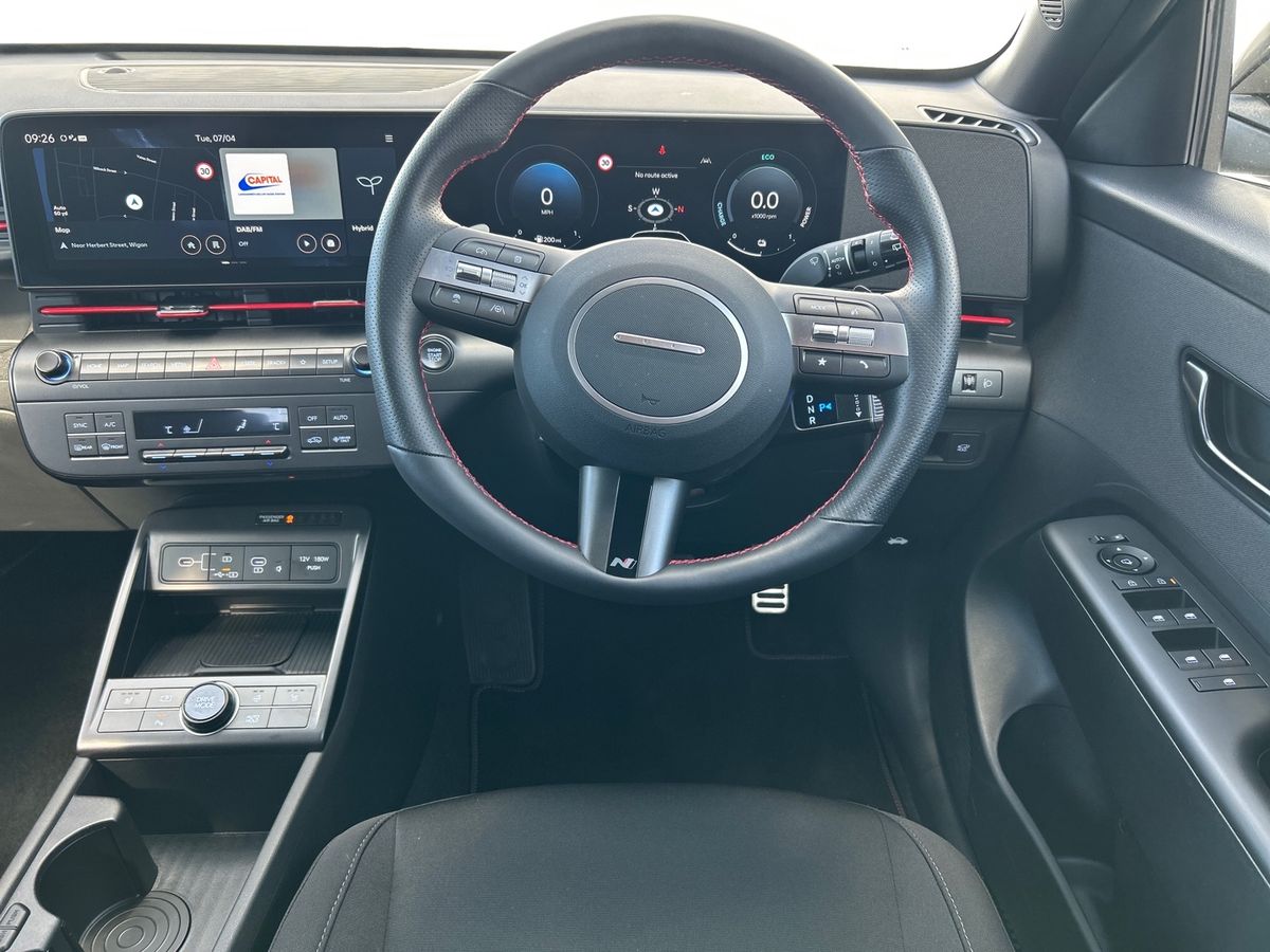 Used Hyundai KONA 2025 for sale - 78150681: Photo 17