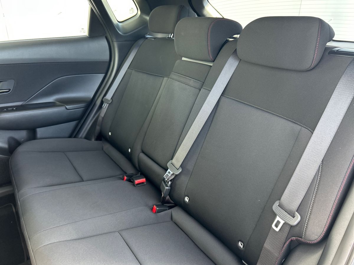 Used Hyundai KONA 2025 for sale - 78150681: Photo 18