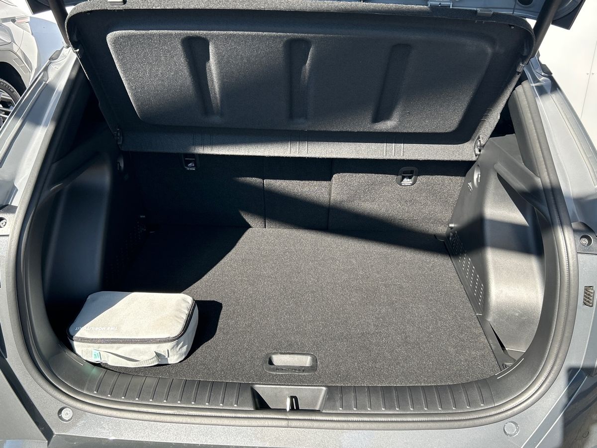 Used Hyundai KONA 2025 for sale - 78150681: Photo 19