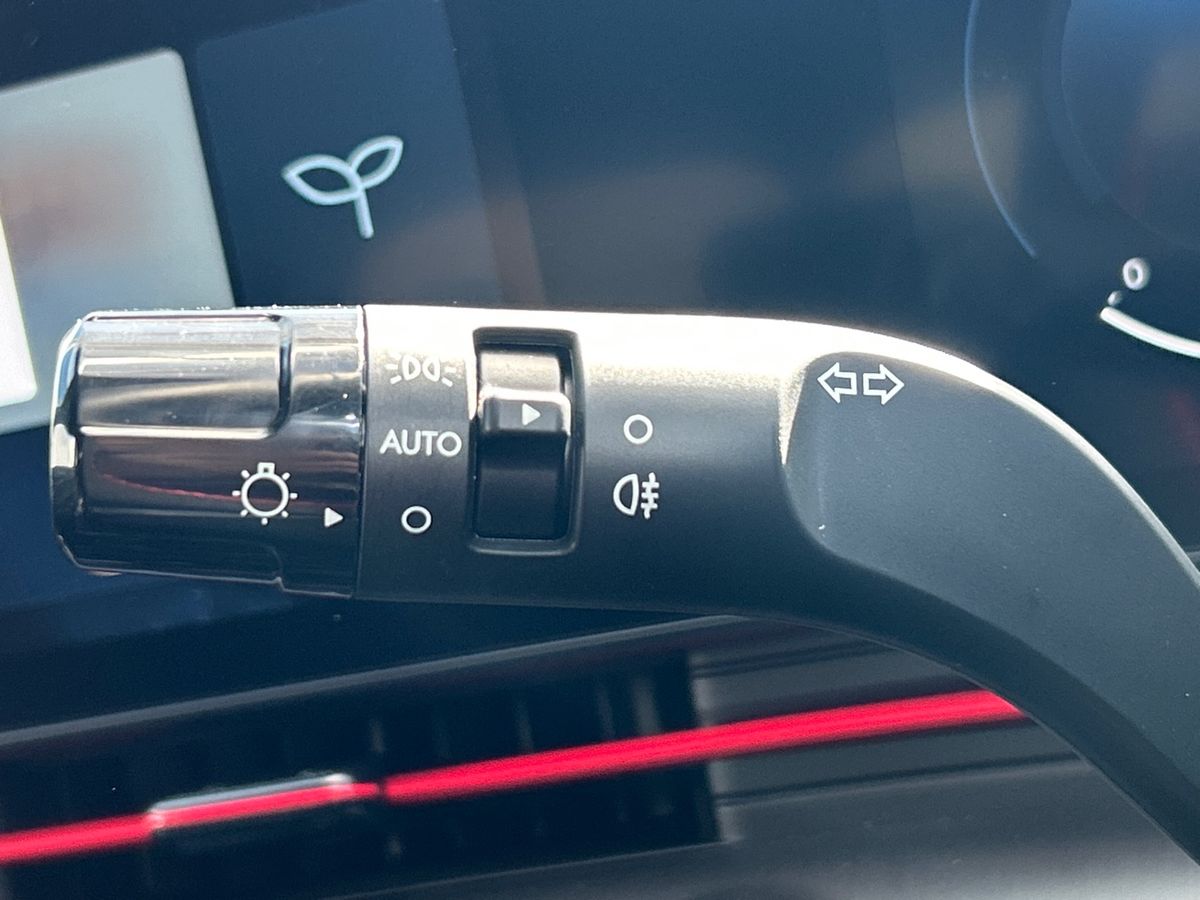 Used Hyundai KONA 2025 for sale - 78150681: Photo 26