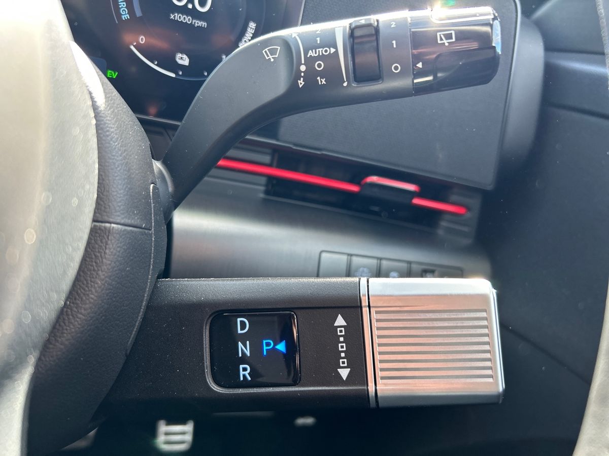 Used Hyundai KONA 2025 for sale - 78150681: Photo 27