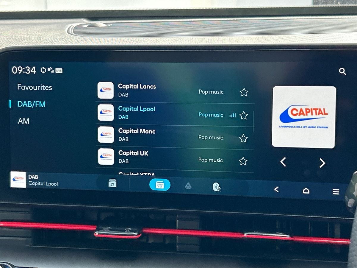 Used Hyundai KONA 2025 for sale - 78150681: Photo 31