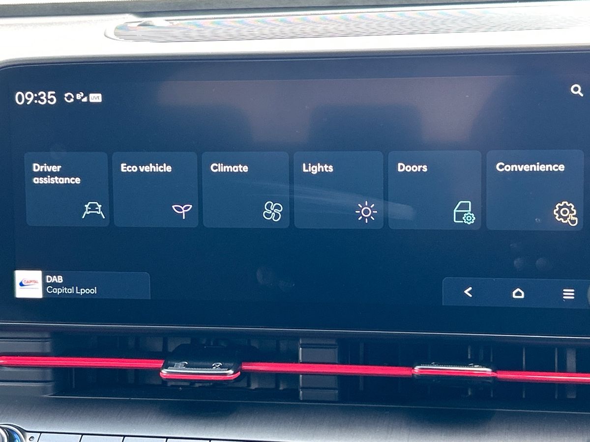 Used Hyundai KONA 2025 for sale - 78150681: Photo 33