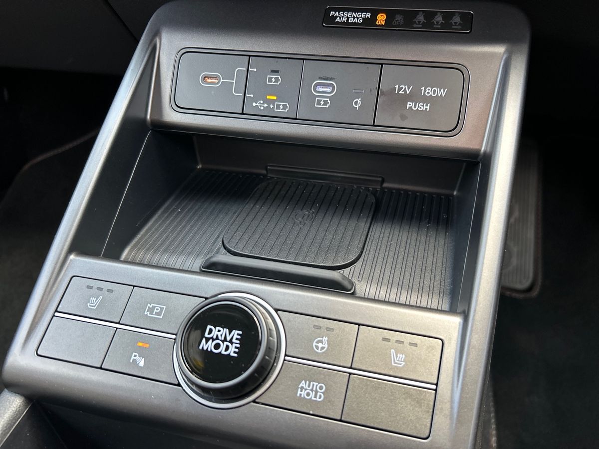 Used Hyundai KONA 2025 for sale - 78150681: Photo 35