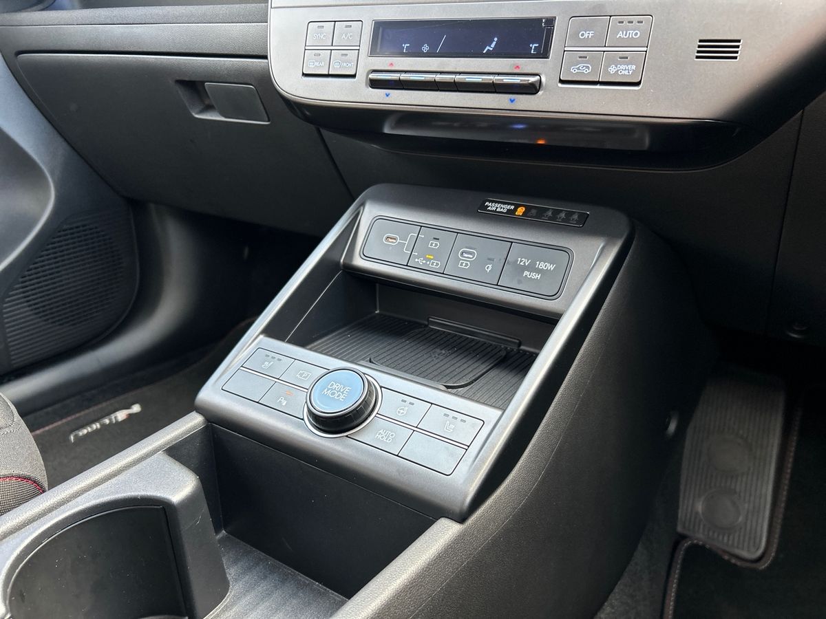 Used Hyundai KONA 2025 for sale - 78150681: Photo 36