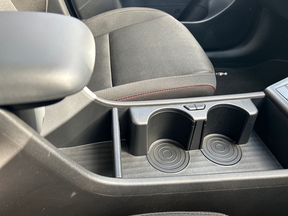 Used Hyundai KONA 2025 for sale - 78150681: Photo 37