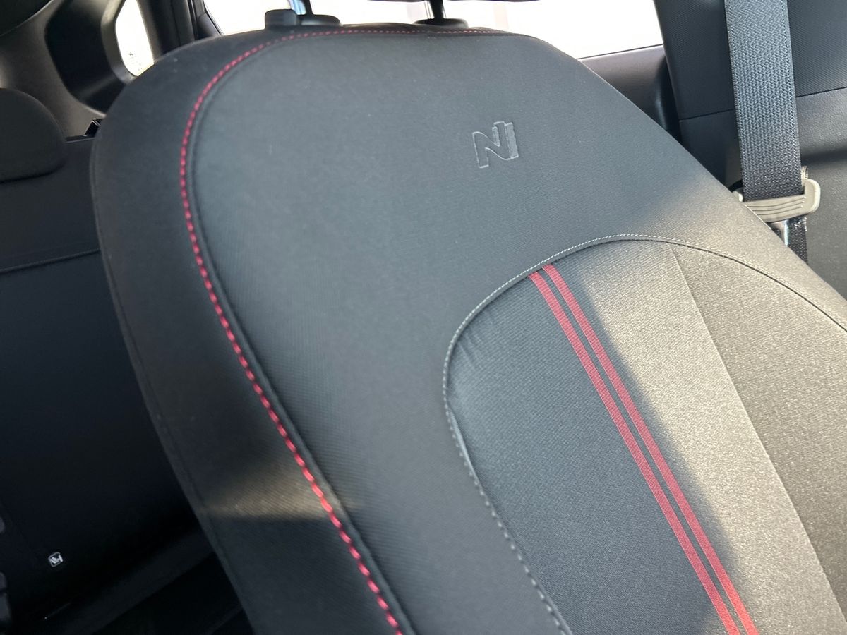 Used Hyundai KONA 2025 for sale - 78150681: Photo 38