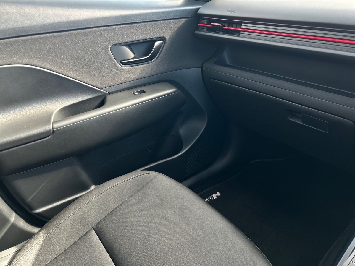 Used Hyundai KONA 2025 for sale - 78150681: Photo 39