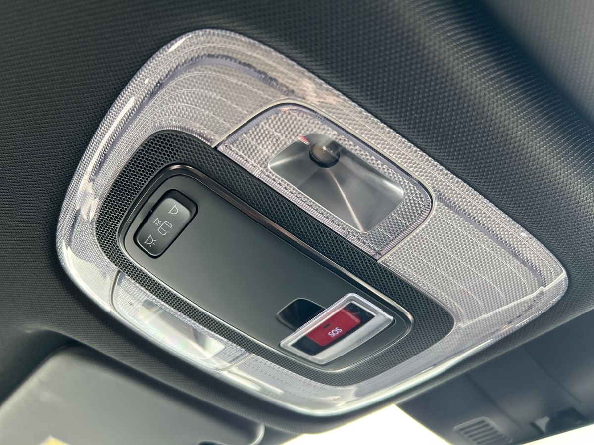 Used Hyundai KONA 2025 for sale - 78150681: Photo 40