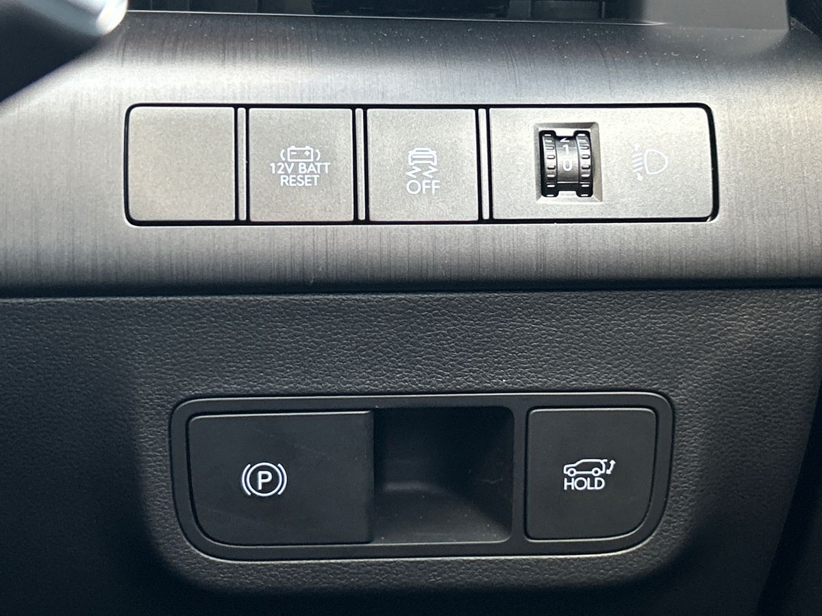 Used Hyundai KONA 2025 for sale - 78150681: Photo 41