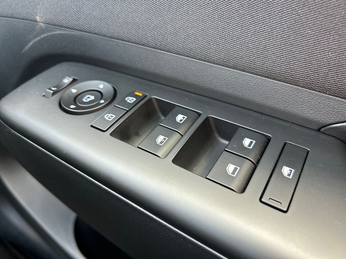 Used Hyundai KONA 2025 for sale - 78150681: Photo 42