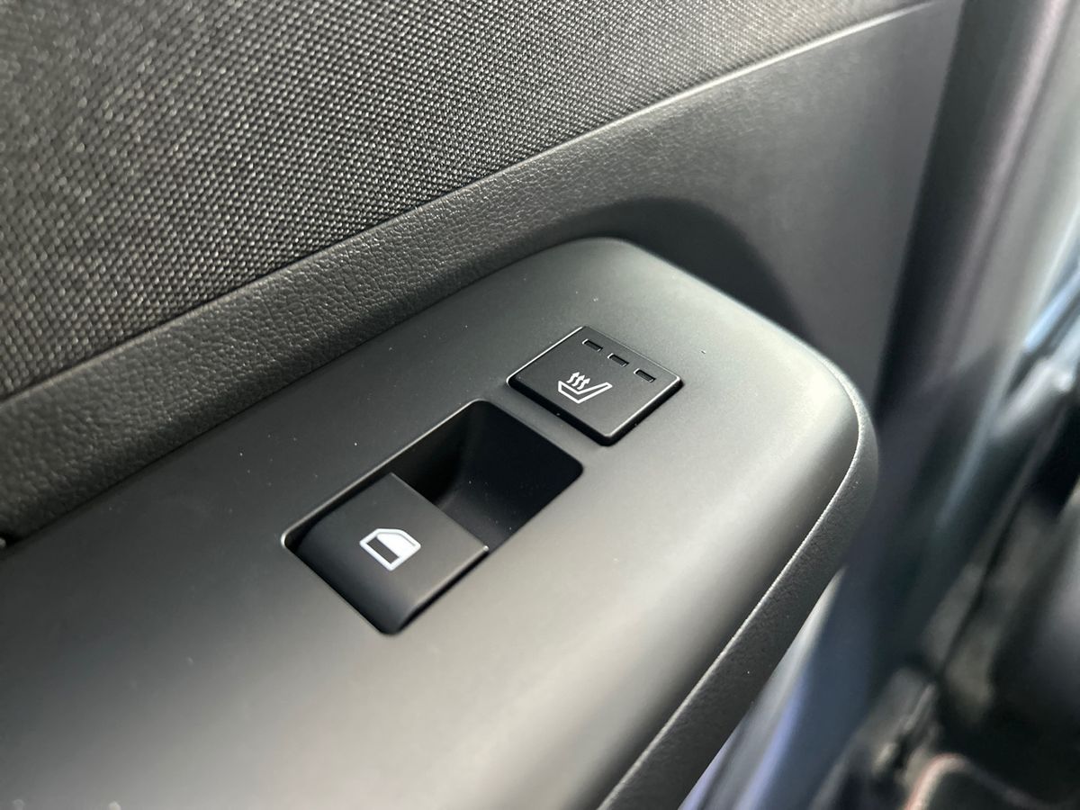 Used Hyundai KONA 2025 for sale - 78150681: Photo 43