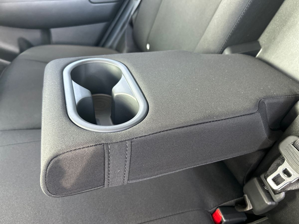 Used Hyundai KONA 2025 for sale - 78150681: Photo 44