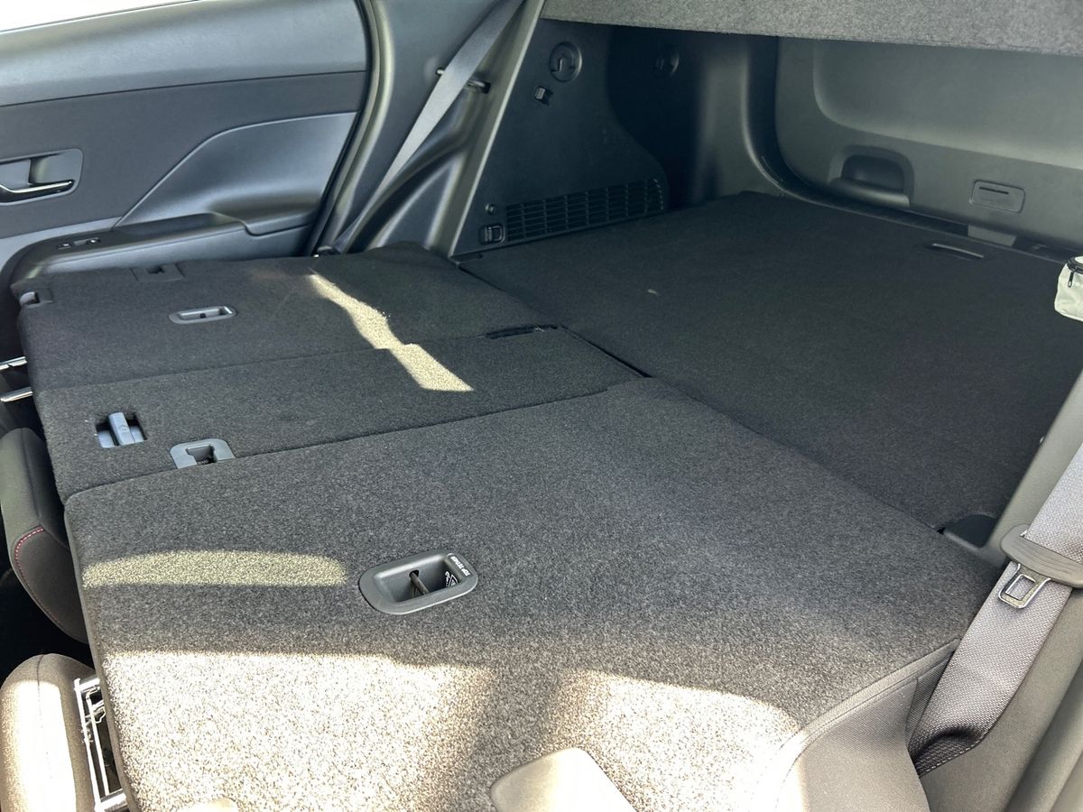 Used Hyundai KONA 2025 for sale - 78150681: Photo 45