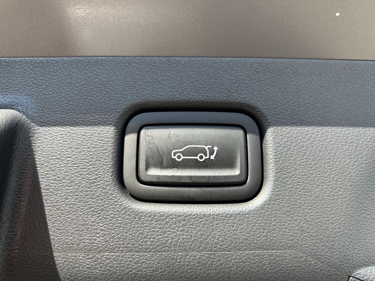 Used Hyundai KONA 2025 for sale - 78150681: Photo 46