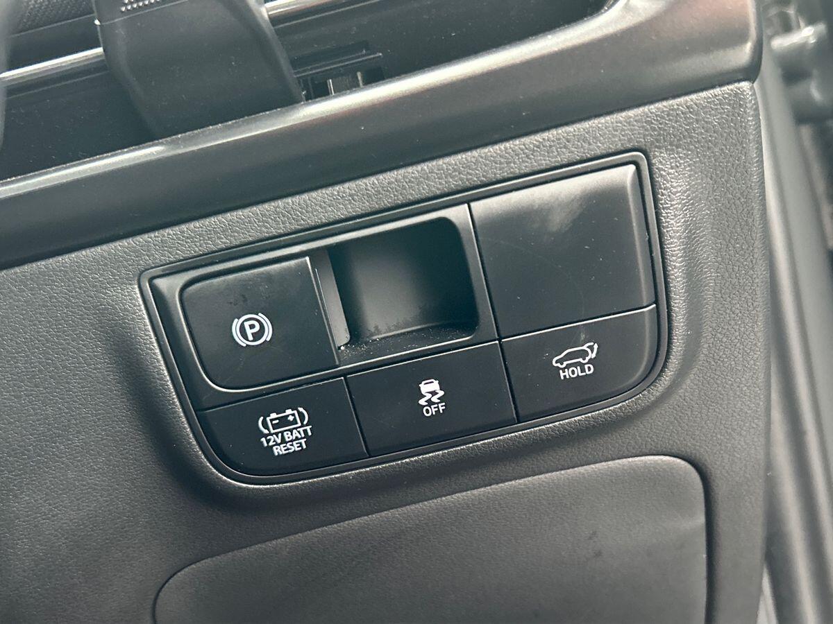 Used Hyundai TUCSON 2025 for sale - 76488343: Photo 20