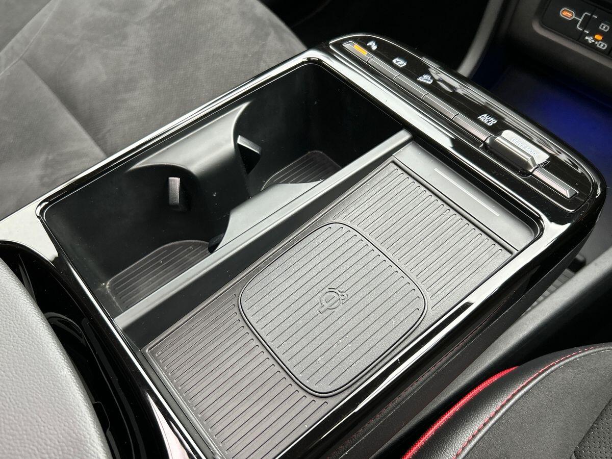 Used Hyundai TUCSON 2025 for sale - 76488343: Photo 21