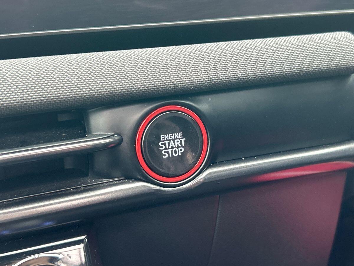 Used Hyundai TUCSON 2025 for sale - 76488343: Photo 24