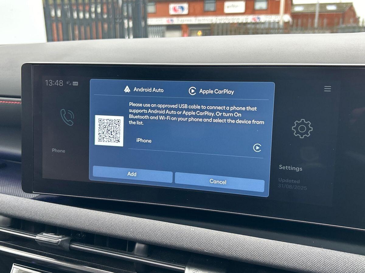 Used Hyundai TUCSON 2025 for sale - 76488343: Photo 28