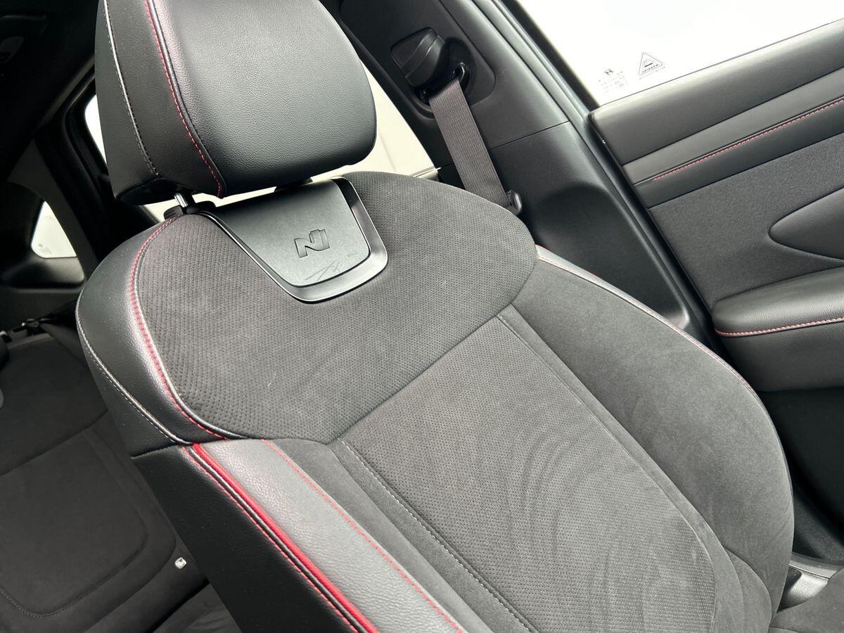 Used Hyundai TUCSON 2025 for sale - 76488343: Photo 32