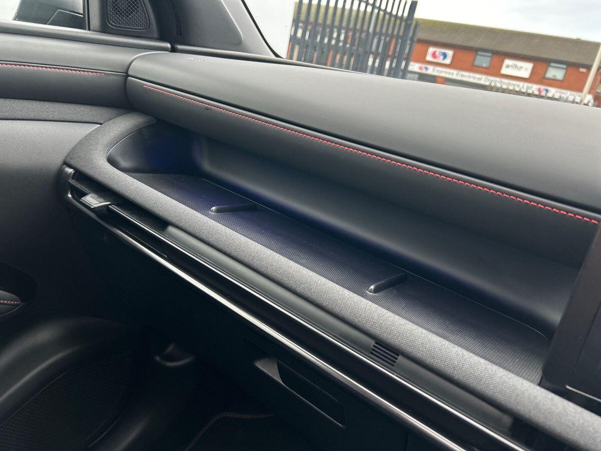 Used Hyundai TUCSON 2025 for sale - 76488343: Photo 34