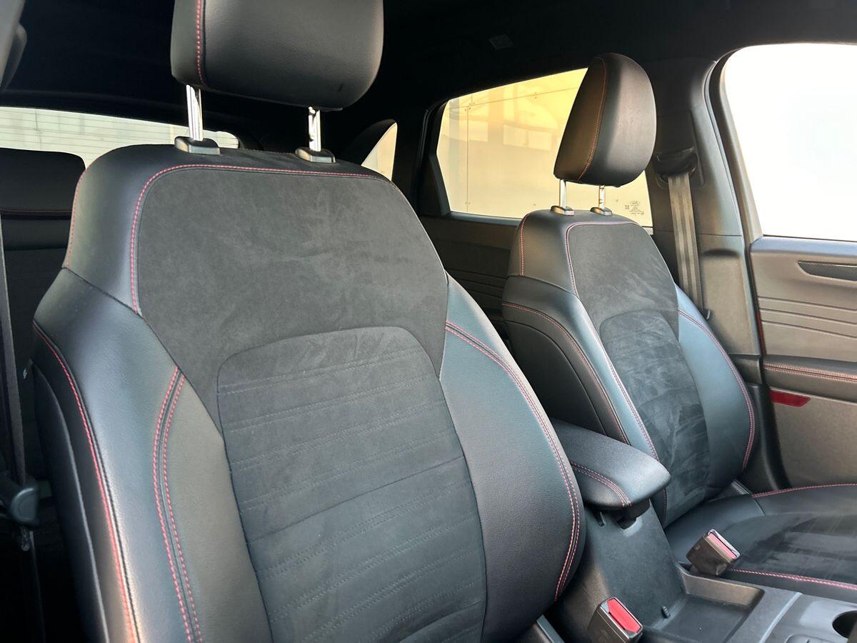 Used Ford Kuga 2022 for sale - 77012099: Photo 15